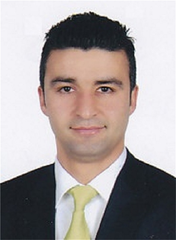 Yildirim Dundar