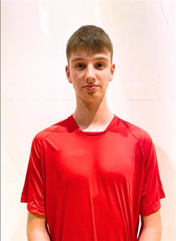 SUSTAUSKAS RICHKYNDA Ruslanas