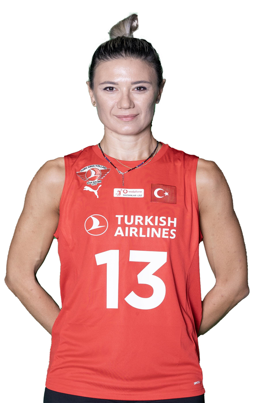 OZSOY Neriman