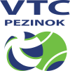Logo for VTC PEZINOK