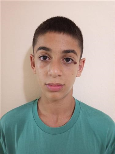 YILMAZÇELİK Hamza İsmail