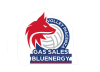 Bluenergy Daiko Volley PIACENZA icon
