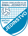 ZOK Bimal-Jedinstvo BRČKO icon