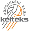 Logo for Kelteks KARLOVAC