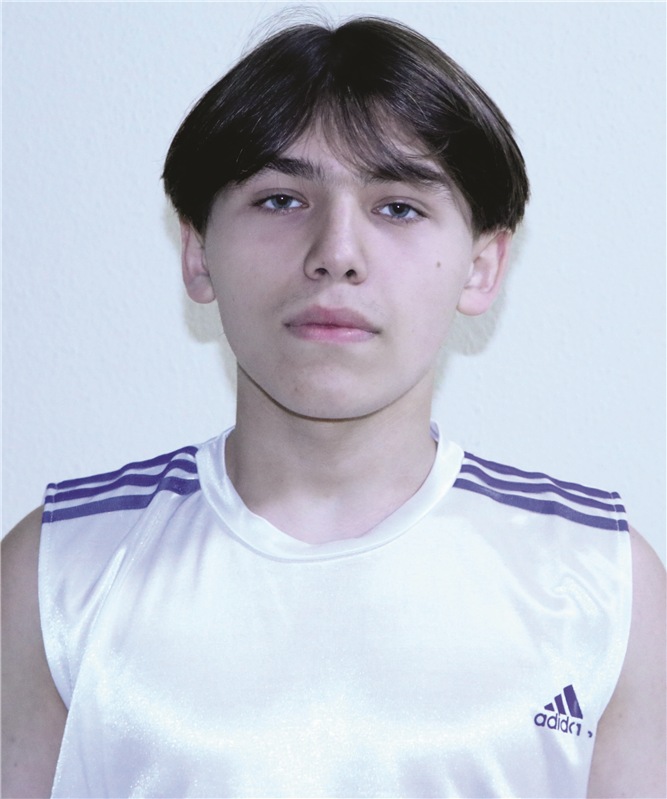 ZEYNALOV Sadig