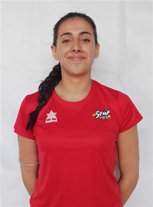 HIDALGO MADRID Blanca