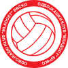 Logo for Mladost BRCKO