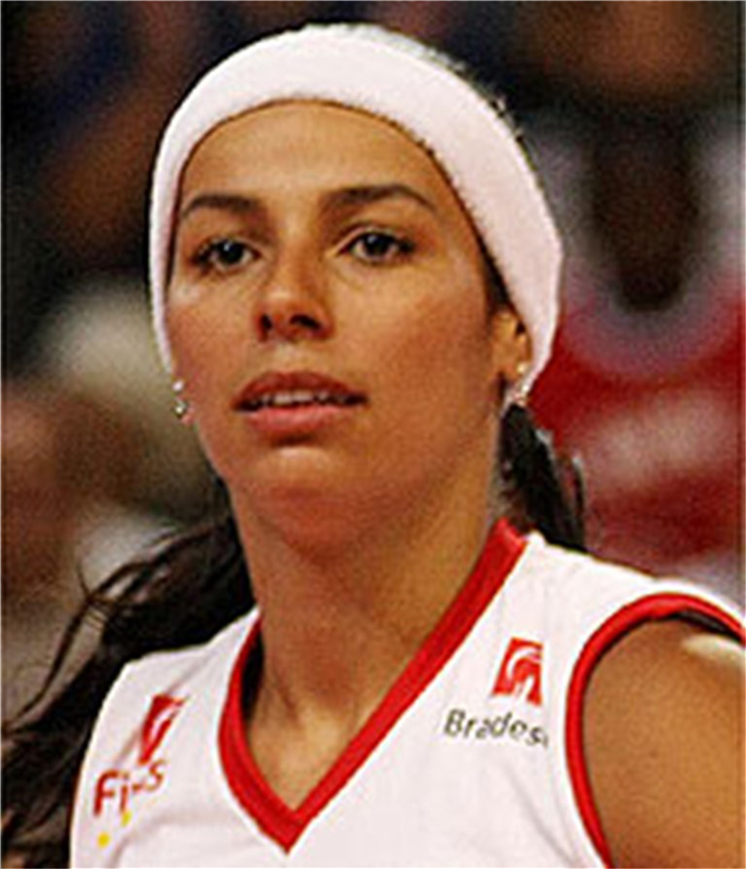 MARQUES PEQUENO Paula Renata