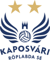 Logo for Fino KAPOSVAR