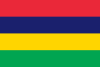 MRI Flag