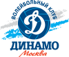 Dinamo MOSCOW