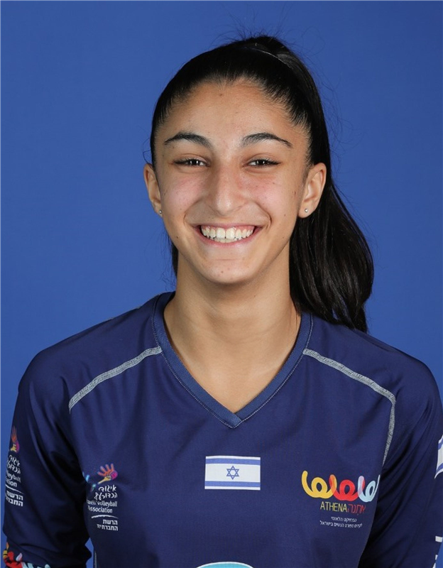 TAL Shira