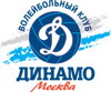 Dinamo MOSCOW