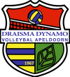 Dynamo APELDOORN icon