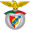 Benfica LISBOA