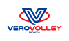 Logo for Mint Vero Volley MONZA