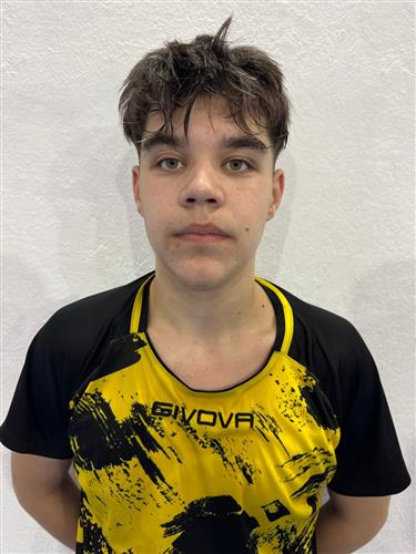 CONDOR Vlad Cristian