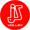 Logo for Jihostroj ČESKÉ BUDĚJOVICE