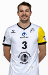 Photo of Julian FISCHER