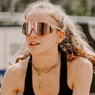 Photo of Simone VERVLOET