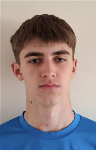 KARAMPELAS Panagiotis