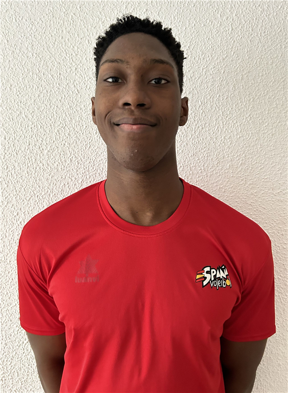 FOFANA SISSE Bandugu