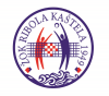 Ribola KAŠTELA icon