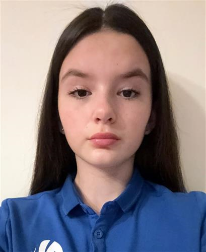 STOENESCU Iasmin Catalina