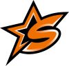 Logo for Orion Stars DOETINCHEM