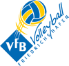 VfB FRIEDRICHSHAFEN icon