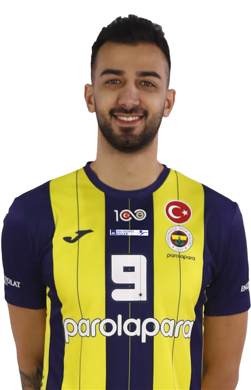 KURT Halil İbrahim