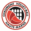 Logo for CHAUMONT VB 52 HM
