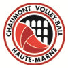 CHAUMONT VB 52 HM