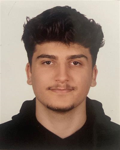 OKAY Uğur