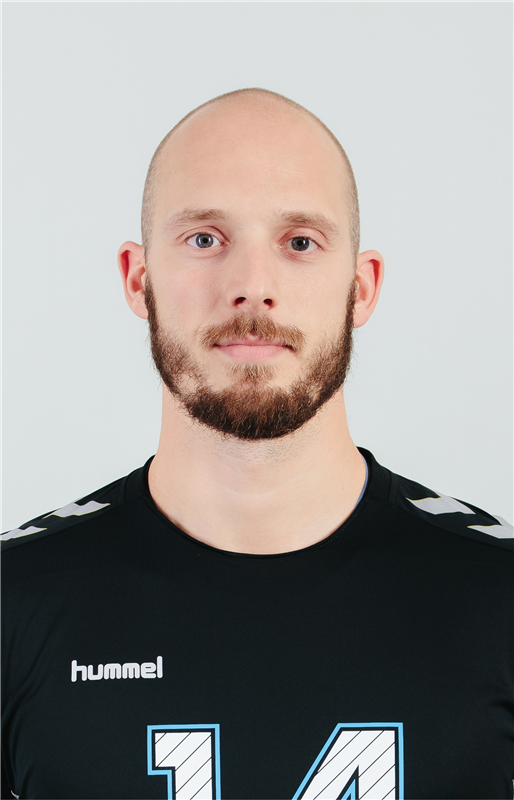 STEMBERGAR ZUPAN Andrej