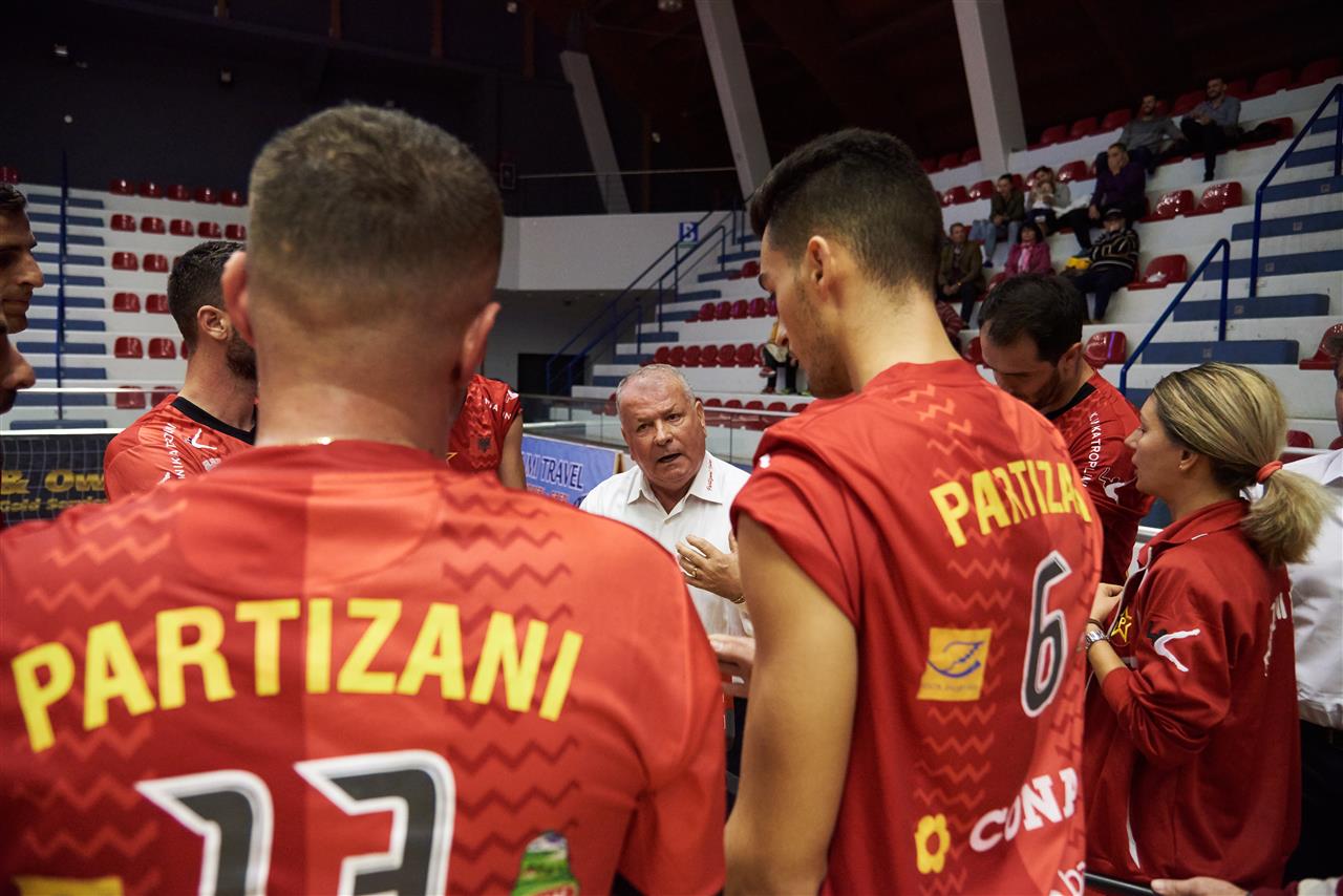 Palpite Tirana x Erzeni Shijak: 22/09/2023 - Campeonato da Albânia