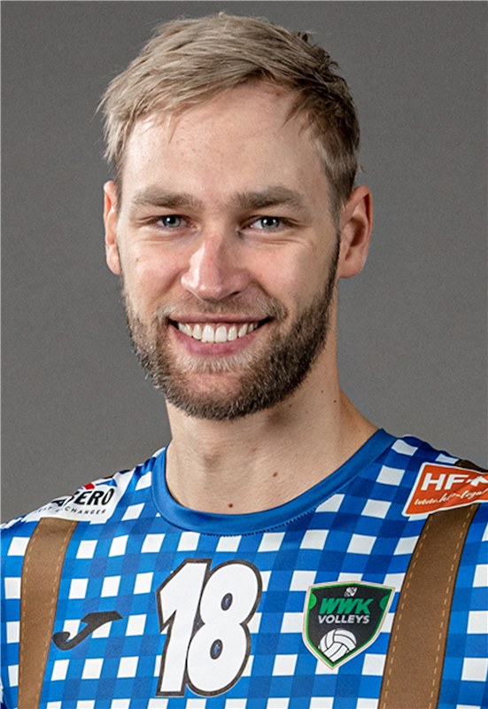 BORRIS Maciej