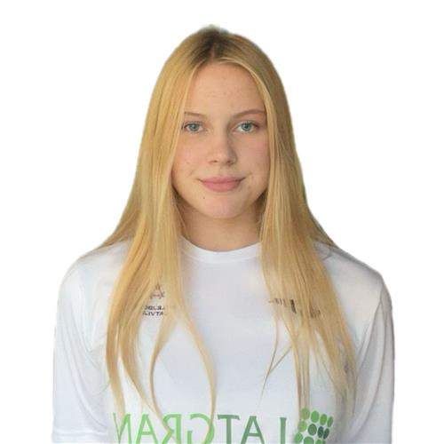 BUKOVSKA Adriana