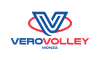 Vero Volley MONZA icon