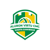 Aluron Virtu CMC ZAWIERCIE