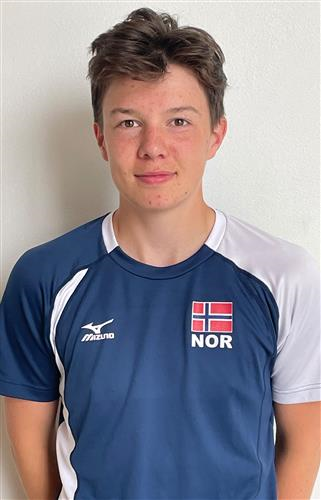 HOPLAND Theodor Ekornes