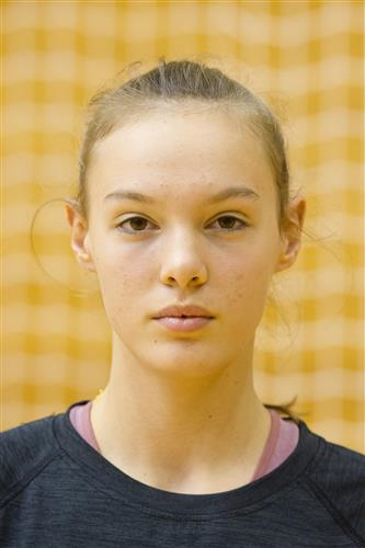 SLEMENIK Ana Roberta