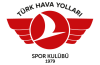 data.AwayTeam.Logo.Url