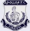 Apollon LIMASSOL