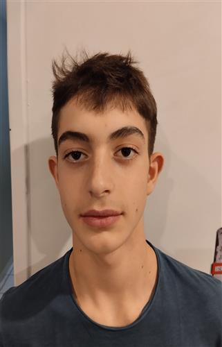 OUTZIS Emmanouil