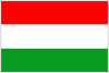 National flag icon