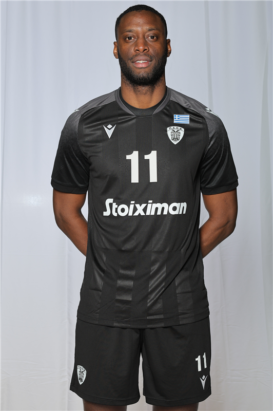 TRONCOSO TORRES Adalberto Lazaro