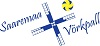 SAAREMAA VC