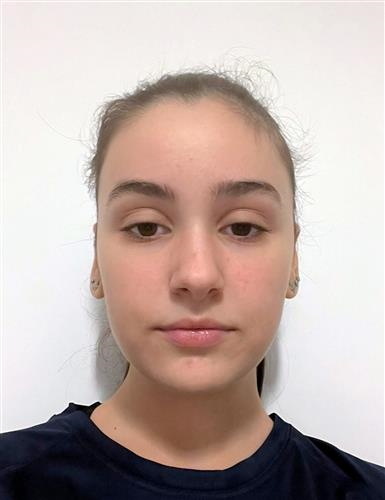 COSTACHE Bianca Alexia