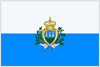SAN MARINO